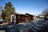 16 Old Red Lion Road - Photo 43