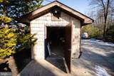 16 Old Red Lion Road - Photo 44