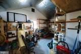 16 Old Red Lion Road - Photo 47