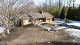 16 Old Red Lion Road - Photo 48