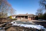 16 Old Red Lion Road - Photo 49