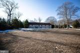 16 Old Red Lion Road - Photo 53
