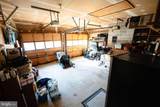 16 Old Red Lion Road - Photo 55