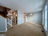 42 Davis Street - Photo 21