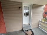 12049 Baltimore Street - Photo 2