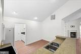 6264 Autumn Leaf Drive - Photo 11