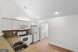 6264 Autumn Leaf Drive - Photo 12