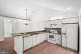 6264 Autumn Leaf Drive - Photo 13
