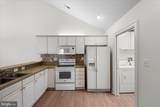 6264 Autumn Leaf Drive - Photo 14
