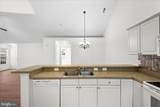 6264 Autumn Leaf Drive - Photo 15