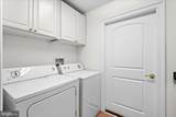 6264 Autumn Leaf Drive - Photo 16