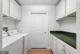 6264 Autumn Leaf Drive - Photo 18