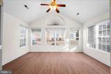 6264 Autumn Leaf Drive - Photo 19