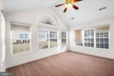 6264 Autumn Leaf Drive - Photo 20