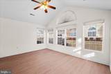 6264 Autumn Leaf Drive - Photo 21