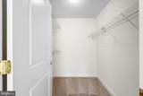 6264 Autumn Leaf Drive - Photo 25