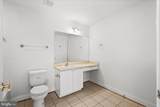 6264 Autumn Leaf Drive - Photo 26
