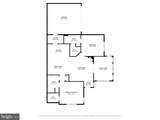 6264 Autumn Leaf Drive - Photo 37