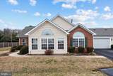 6264 Autumn Leaf Drive - Photo 4