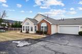 6264 Autumn Leaf Drive - Photo 5