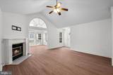 6264 Autumn Leaf Drive - Photo 7