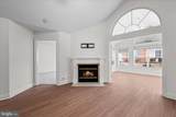 6264 Autumn Leaf Drive - Photo 8