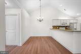 6264 Autumn Leaf Drive - Photo 9