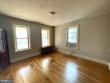 953 Washington Street - Photo 10