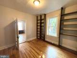 953 Washington Street - Photo 11