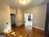 953 Washington Street - Photo 12