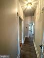 953 Washington Street - Photo 14