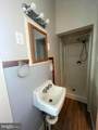953 Washington Street - Photo 16