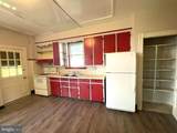 953 Washington Street - Photo 19