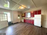 953 Washington Street - Photo 20
