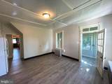 953 Washington Street - Photo 22