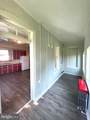 953 Washington Street - Photo 23