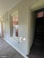 953 Washington Street - Photo 25