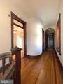 953 Washington Street - Photo 26