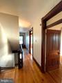 953 Washington Street - Photo 27