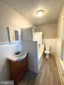 953 Washington Street - Photo 28