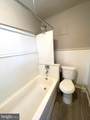 953 Washington Street - Photo 29