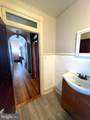 953 Washington Street - Photo 30