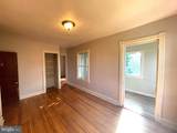 953 Washington Street - Photo 32