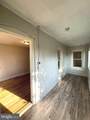 953 Washington Street - Photo 34