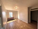953 Washington Street - Photo 36