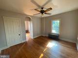 953 Washington Street - Photo 40