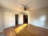 953 Washington Street - Photo 42