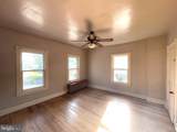 953 Washington Street - Photo 44