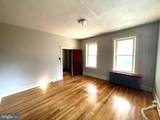 953 Washington Street - Photo 9