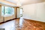 4201 Cathedral Avenue - Photo 17